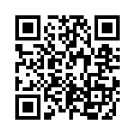 URS1A330MDD QRCode