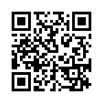 URS1A330MDD1TD QRCode