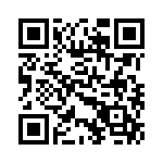 URS1A331MPD QRCode