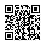 URS1A470MDD QRCode