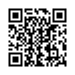 URS1A472MHD QRCode