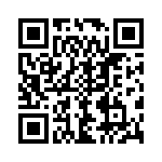 URS1C102MHD1TO QRCode