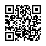 URS1C330MDD1TD QRCode