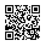 URS1C470MDD1TD QRCode