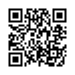 URS1C682MHD1TN QRCode