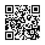 URS1E100MDD QRCode