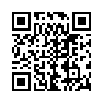 URS1E100MDD1TD QRCode