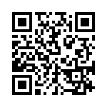 URS1E221MPD1TD QRCode