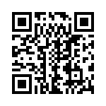 URS1E330MDD1TA QRCode