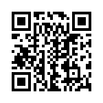 URS1E331MPD1TD QRCode