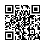 URS1E470MDD QRCode