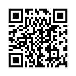 URS1E470MDD1TA QRCode