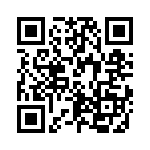 URS1E4R7MDD QRCode