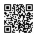 URS1E4R7MDD1TD QRCode