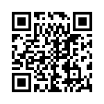 URS1H0R1MDD1TD QRCode