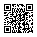 URS1H2R2MDD1TA QRCode