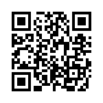 URS1H330MDD QRCode