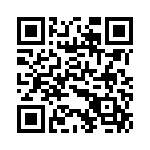 URS1H4R7MDD1TD QRCode