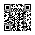 URS1J221MHD1TO QRCode