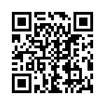 URS1V102MHD QRCode