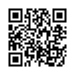 URS1V220MDD1TD QRCode