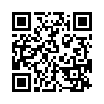 URS2A0R1MDD QRCode