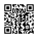 URS2A220MPD1TD QRCode