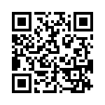 URS2A331MHD QRCode