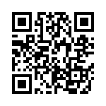 URS2AR22MDD1TA QRCode