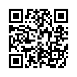 URS2C151MRD6 QRCode