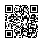 URS2D151MHD QRCode