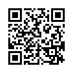 URS2D330MHD QRCode