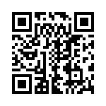 URS2D330MHD1TN QRCode