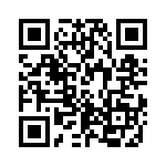 URS2E220MHD QRCode