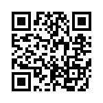 URS2E470MRD6 QRCode