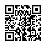 URS2E680MHD1TN QRCode