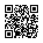 URU0J332MHD QRCode