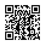 URU1A222MHD1TO QRCode