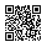 URU1V681MHD QRCode