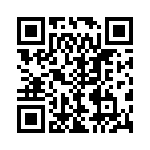 URU1V681MHD1TO QRCode