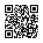 URU2C101MRD QRCode