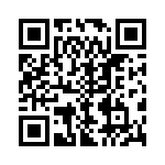 URU2C680MHD1TN QRCode