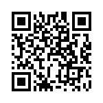 URU2D330MHD1TN QRCode