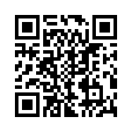 URU2D470MHD QRCode