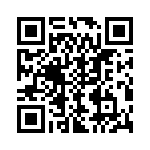 URU2E220MHD QRCode