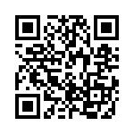 URU2E470MRD QRCode