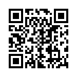 URU2G100MHD1TN QRCode