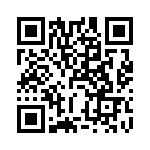 URU2G330MRD QRCode