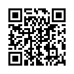 URU2V220MHD QRCode