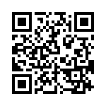 URU2V330MRD QRCode